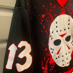 Halloween Costume/Top